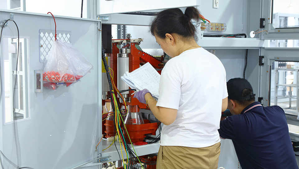 技術(shù)創(chuàng)新